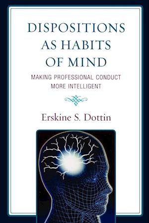 Dispositions as Habits of Mind