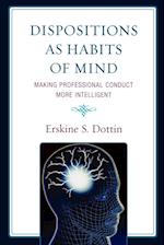 Dispositions as Habits of Mind