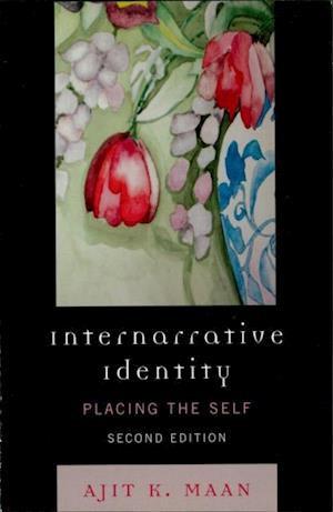 Internarrative Identity