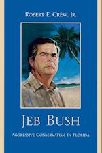 Jeb Bush