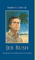 Jeb Bush