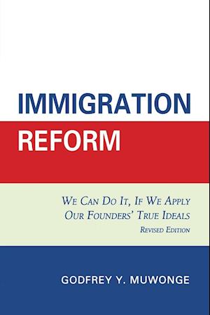 Immigration Reform