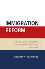 Immigration Reform