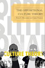 Oppositional Culture Theory