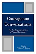 Courageous Conversations