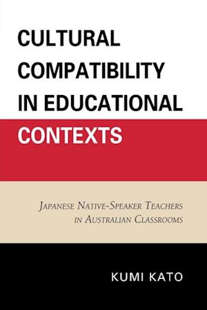 Cultural Compatibility in Educational Contexts