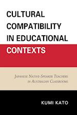 Cultural Compatibility in Educational Contexts