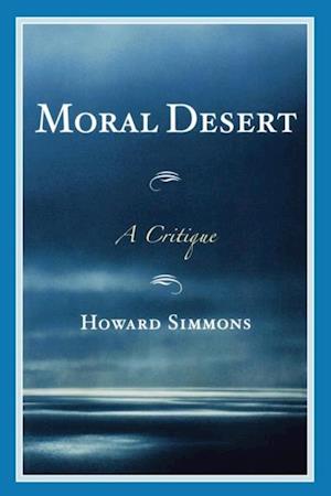 Moral Desert