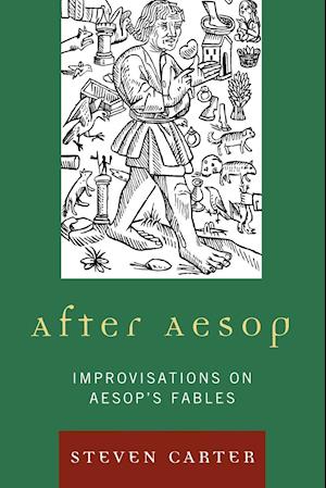 After Aesop