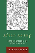 After Aesop