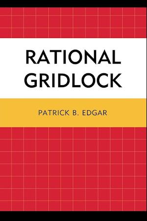 Rational Gridlock
