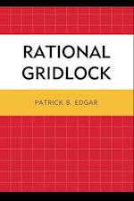 Rational Gridlock