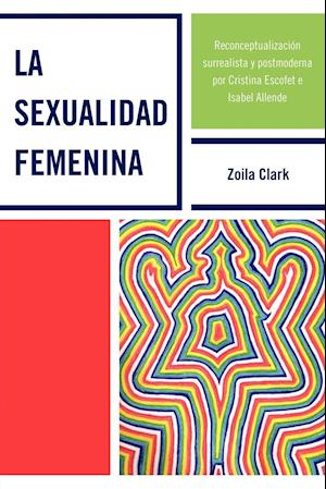 La Sexualidad Femenina