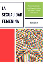 La Sexualidad Femenina