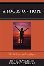 Focus on Hope