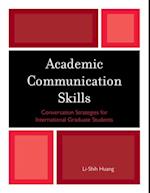 Academic Communication Skills