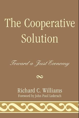The Cooperative Solution