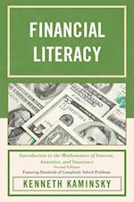 Financial Literacy