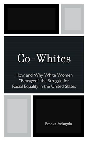 Co-Whites