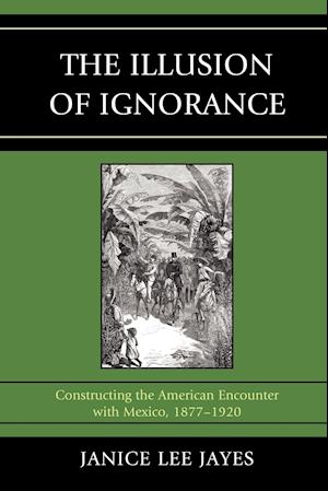 The Illusion of Ignorance