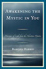 Awakening the Mystic in You