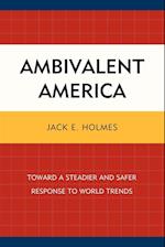Ambivalent America
