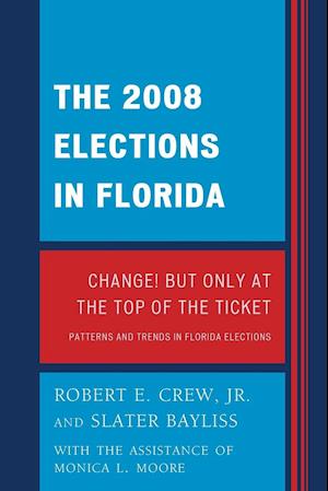 The 2008 Election in Florida