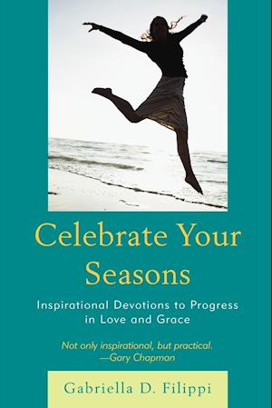 Celebrate Your Seasons