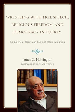 Wrestling with Free Speech, Religious Freedom, and Democracy in Turkey