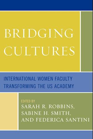 Bridging Cultures