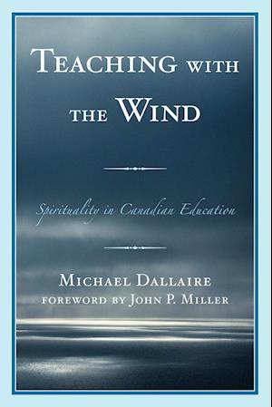 Teaching with the Wind