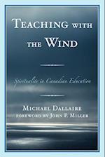 Teaching with the Wind