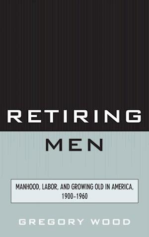 Retiring Men