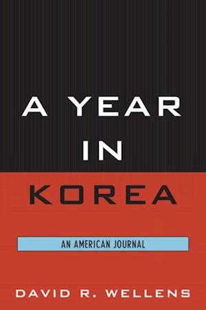 Year in Korea