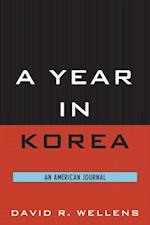 Year in Korea