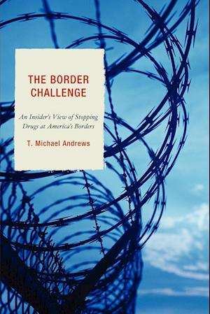 The Border Challenge