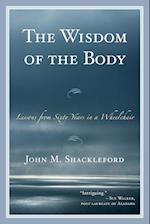 The Wisdom of the Body