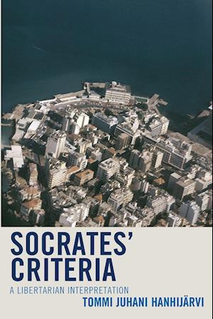 Socrates' Criteria
