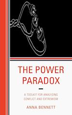 The Power Paradox