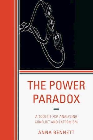 Power Paradox