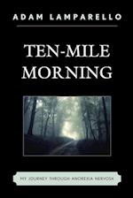 Ten-Mile Morning