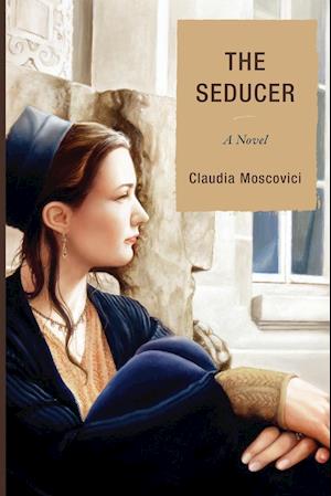 The Seducer