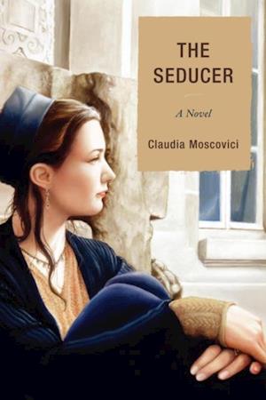 Seducer