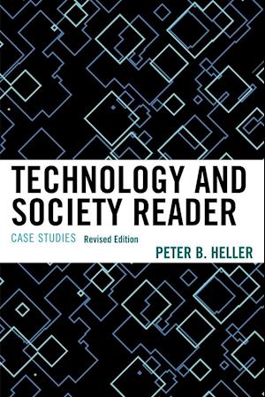 Technology and Society Reader