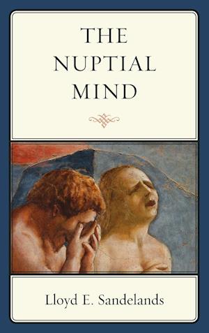 The Nuptial Mind