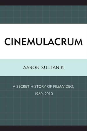 Cinemulacrum