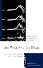 The Will and Its Brain