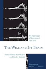 The Will and its Brain