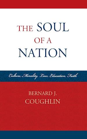 The Soul of a Nation