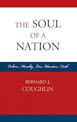 The Soul of a Nation